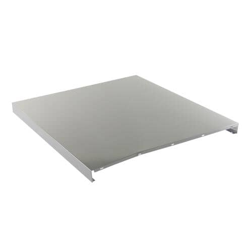 DD81-02946A A/S-Porte extérieure