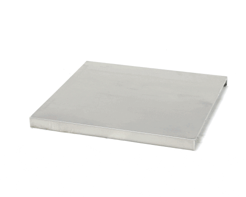 DD81-02946A A/S-Door Outer