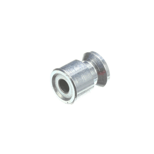 DD81-03371A Service-Bague Mtg Epicure