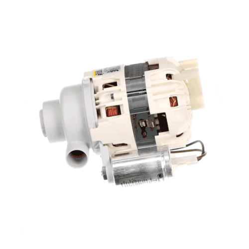Pompe de circulation de service DD81-03749A 120 V Ddwf24