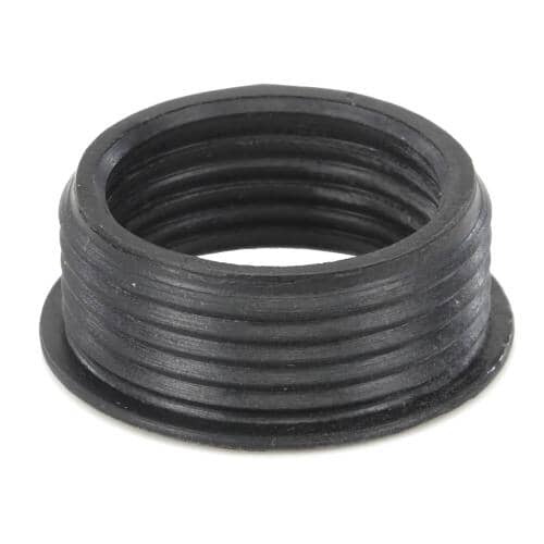 DD81-03776A Svc-Réchauffeur d'étanchéité Ddwf24