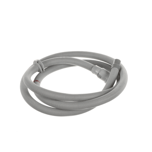 Prise de courant Samsung DD81-03795A avec manchette renforcée