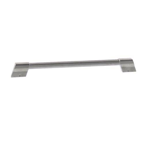 DD81-03825A Svc Asy Door Handle Pro