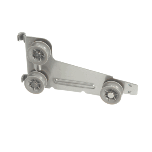 DD82-01080A Bracket Adjuster R