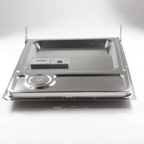 DD82-01090A Dishwasher Door Inner Panel Assembly - Samsung Parts USA
