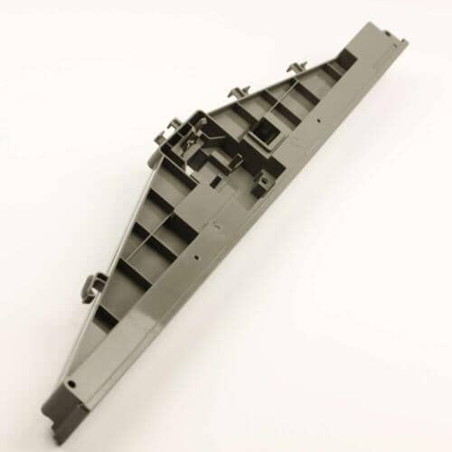 DD82-01092A Dishwasher Control Panel