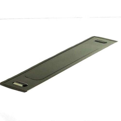 DD82-01102A Dishwasher Access Panel
