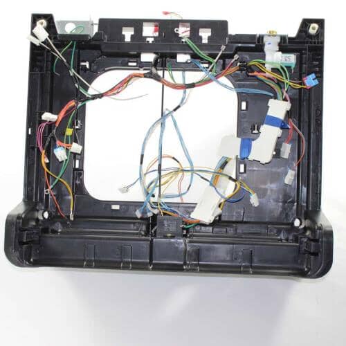 DD82-01109A Base Sub