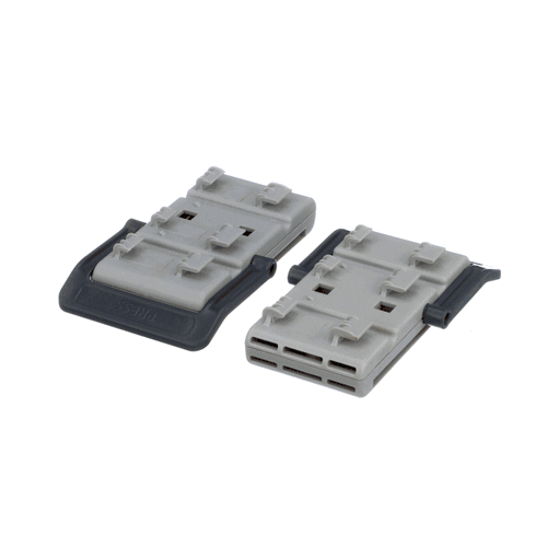 Ajusteur de panier à vaisselle pour lave-vaisselle Samsung DD82-01121B