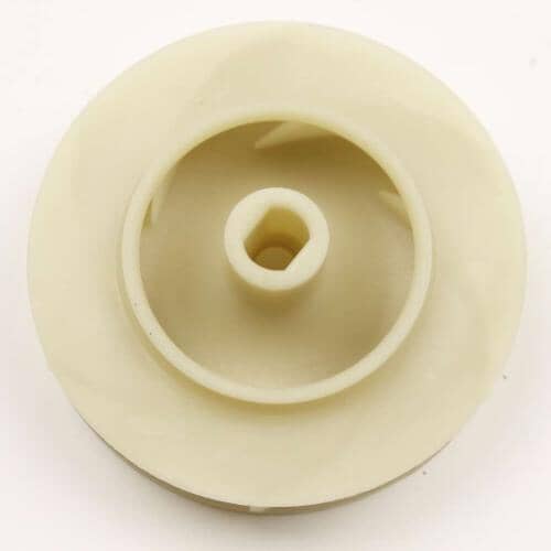 DD82-01125A Impeller