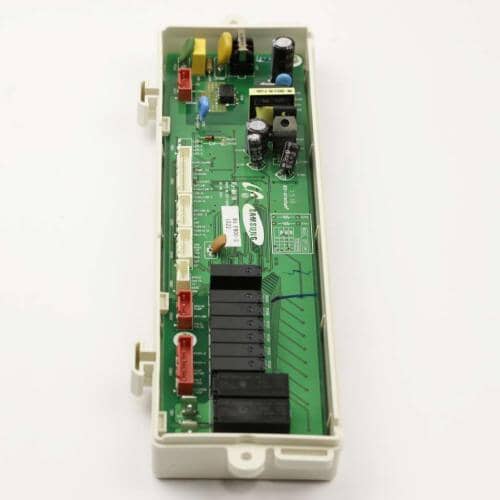 DD82-01139A Dishwasher Electronic Control Board