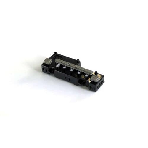 DD82-01238A Dishwasher Selector Switch Kit