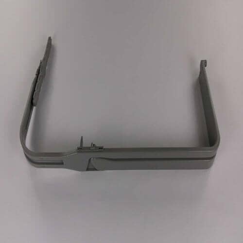 DD82-01308A Dishwasher Water Feed Tube