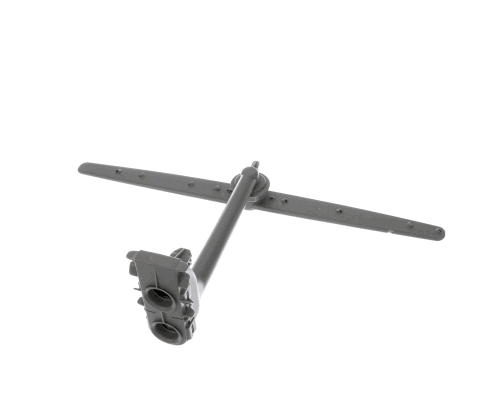DD82-01319B Dishwasher Manifold And Spray Arm Assembly