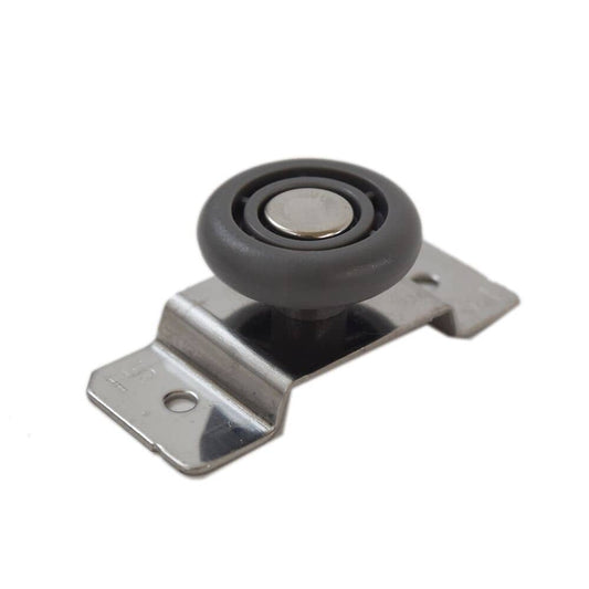 Samsung DD82-01335A Dishwasher Dishrack Slide Rail Roller