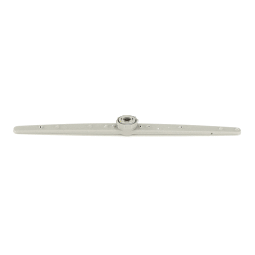 DD82-01339A Dishwasher Spray Arm, Middle