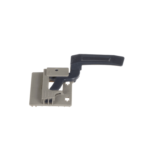 Samsung DD82-01340A Dishwasher Dishrack Adjuster Actuator, Right