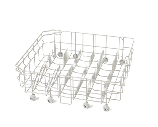 Samsung DD82-01384A Dishwasher Lower Dishrack