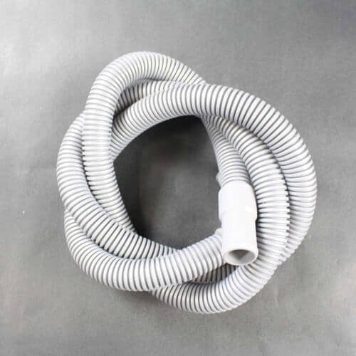 DD82-01423A Dishwasher Drain Hose