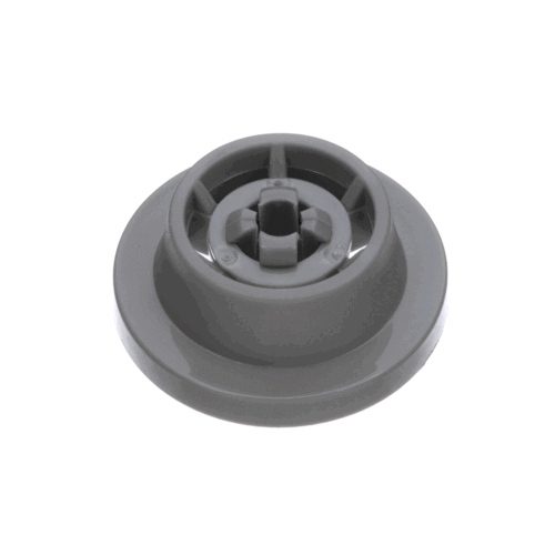Rouleau pour lave-vaisselle Samsung DD82-01424A