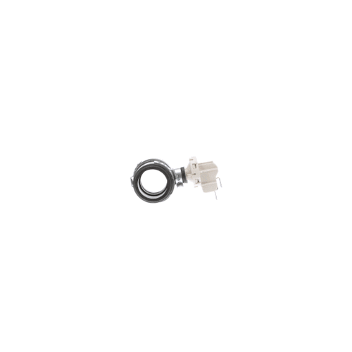 DD82-01436A Dishwasher Sump-To-Drain-Pump Hose
