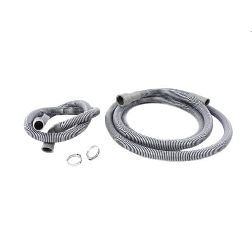 DD82-01540A Drain Hose Assembly