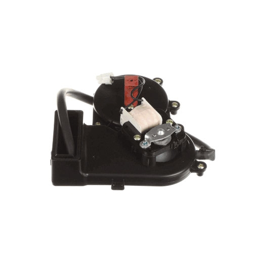 DD82-01553A CASE VENT ASSEMBLY