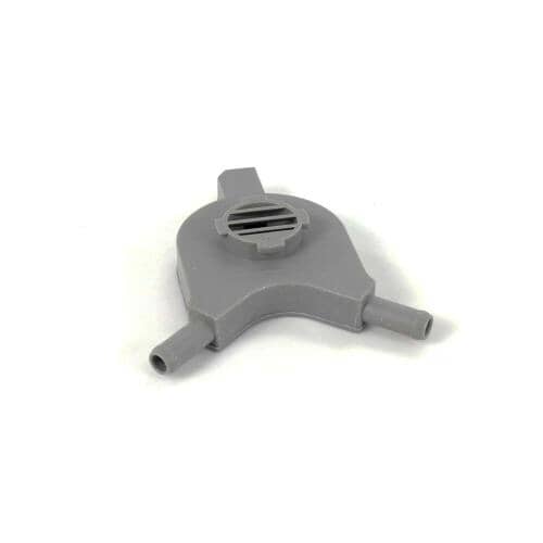 Ensemble de frein de boîtier DD82-01587A