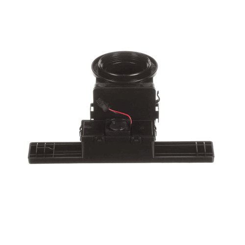 DD82-01593B SVC ASSY-VENT DRY