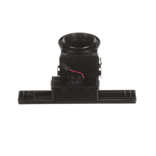 DD82-01593B SVC ASSY-VENT DRY