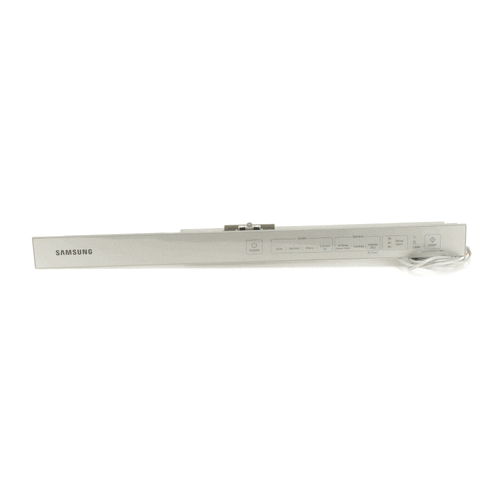 DD82-01594B A/S Assy-Control Panel