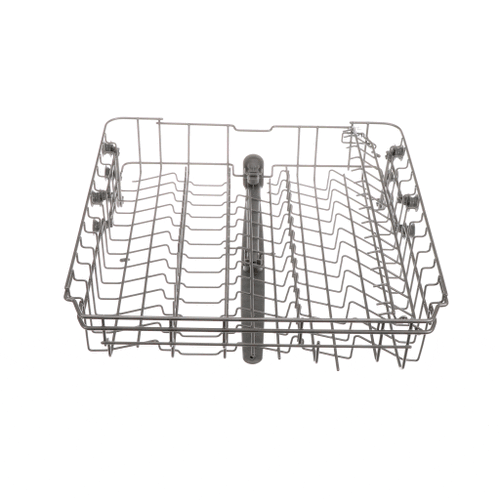 DD82-01668A A/S ASSY-BASKET LOWER;DW2900RM