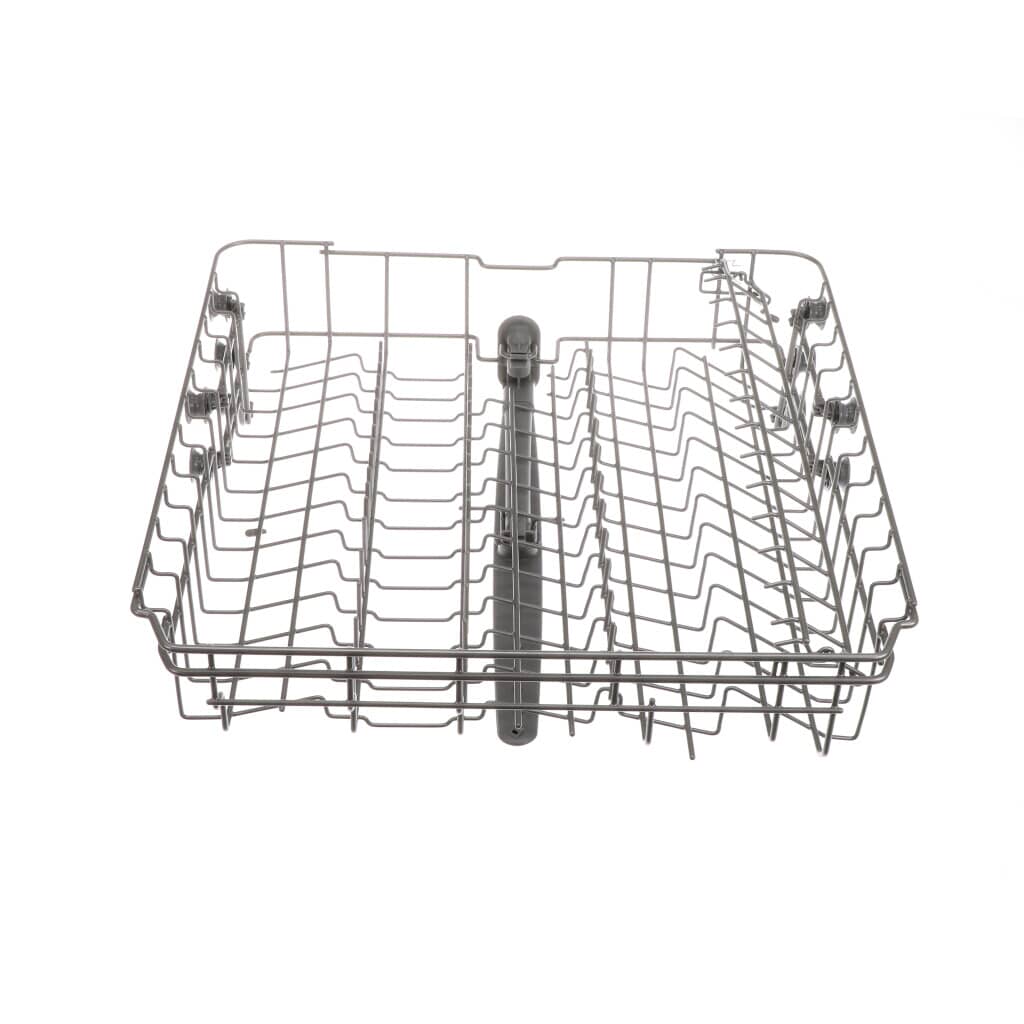 DD82-01668A A/S ASSY-BASKET LOWER;DW2900RM