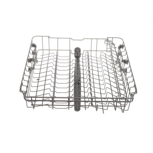 DD82-01668A A/S ASSY-BASKET LOWER;DW2900RM