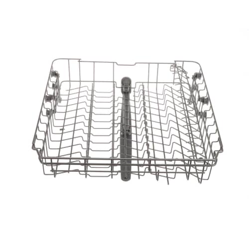 DD82-01668A A/S ASSY-BASKET LOWER;DW2900RM