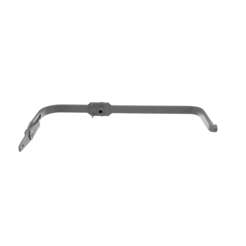 Samsung DD82-01751A Dishwasher Manifold And Spray Arm Assembly