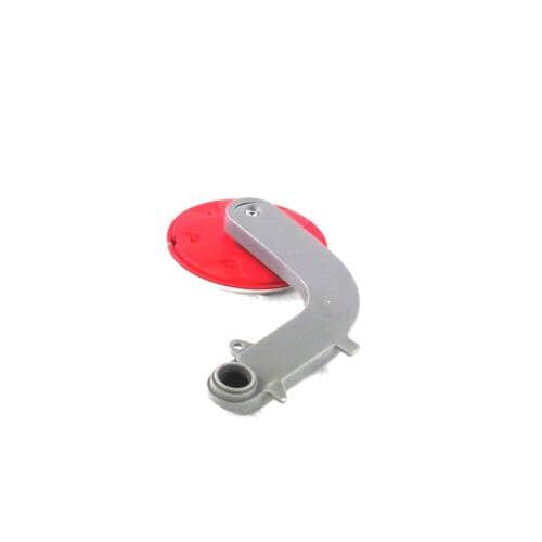 DD82-01752A Pwz Nozzle