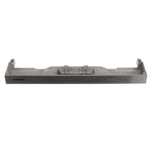DD82-01756B A/S Assy-Control Panel