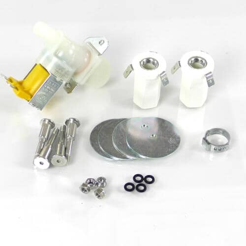 Refrigerator DD82-01882A Svc Assembly-Svc Kit