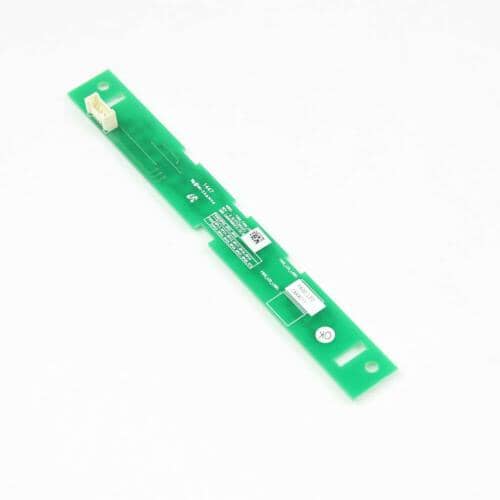 DD92-00038B Module