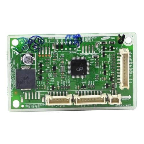 DD92-00043C Module