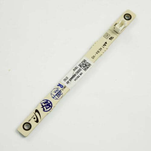 DD92-00044A Module