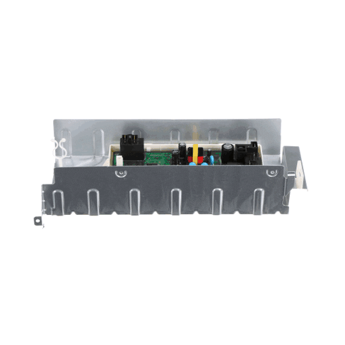 DD92-00045A Dishwasher Inverter Control Board - Samsung Parts USA