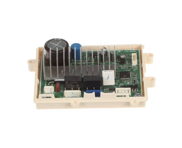 DD92-00045A Dishwasher Inverter Control Board