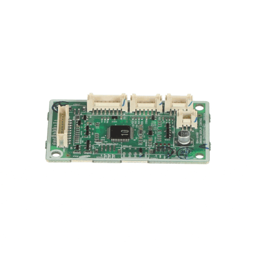 DD92-00058K ASSEMBLY MODULE