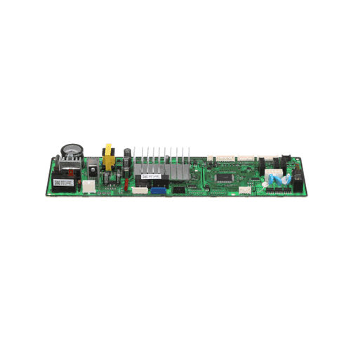 DD92-00059A Dishwasher Electronic Control Board