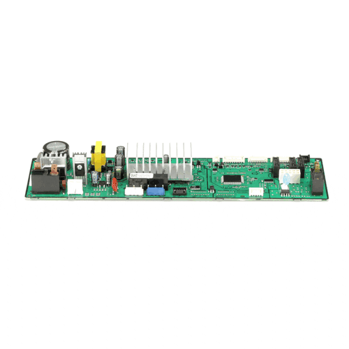 DD92-00059G ASSEMBLAGE PCB PRINCIPAL