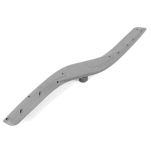 DD94-01007A Buse inférieure