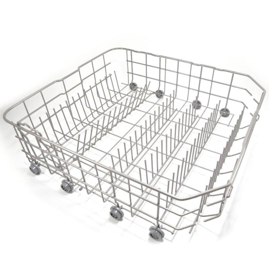 Samsung DD94-01011A Dishwasher Dishrack Assembly, Lower