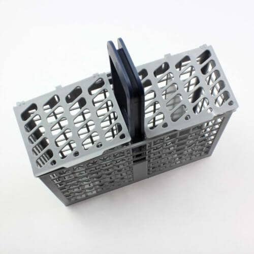 DD94-01013A Case-Spoon